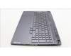 5CB1L56020 Lenovo COVER Upper Case ASM_UKE C 82YA SGBL