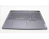 5CB1L56020 Lenovo COVER Upper Case ASM_UKE C 82YA SGBL