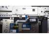 Lenovo 5CB1L56024 Tastatur inkl. Topcase ASM_POR C 82YA SGBL