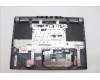Lenovo 5CB1L56028 Tastatur inkl. Topcase ASM_FRA C 82YA SGBL