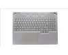 5CB1L56031 Lenovo COVER Upper Case ASM_HUN C 82YA SGBL