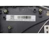 5CB1L56031 Lenovo COVER Upper Case ASM_HUN C 82YA SGBL
