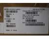 Lenovo 5CB1L56032 Tastatur inkl. Topcase ASM_BEL C 82YA SGBL