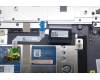 Lenovo 5CB1L56035 Tastatur inkl. Topcase schweiz C 82YA SGBL