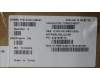 Lenovo 5CB1L56037 Tastatur inkl. Topcase ASM_CZE/SLK C 82YA SGBL