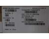 Lenovo 5CB1L56039 Tastatur inkl. Topcase ASM_JPN C 82YA SGBL