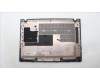 Lenovo 5CB1L57504 FRU KT4D0_D_COVER_UMA_WW_ASSY_RFID