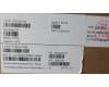 Lenovo 5CB1L57504 FRU KT4D0_D_COVER_UMA_WW_ASSY_RFID