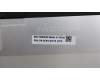 5CB1L57512 Lenovo COVER FRU KT4DA_DCOVER_SWG_WLAN_SUB_ASSY