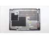 Lenovo 5CB1L57515 FRU KT4DA_D_COVER_UMA_WW_ASSY_GR