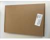 5CB1L57523 Lenovo COVER FRU ROCT_D_COVER_UMA_SUB_ASSY_BK