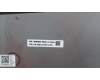 Lenovo 5CB1L57537 FRU COVER ROCP_DCOVER_SWG_SUB_ASSY