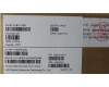Lenovo 5CB1L57561 KT6D0_A_COVER_AL_FHD_RGB_SUB_ASSY