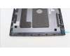 Lenovo 5CB1L57565 KT6D0_A_COVER_AL_TS_RGB_SUB_ASSY