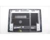 Lenovo 5CB1L57569 KT6D0_A_COVER_PC_PG_5M_SUB