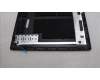 Lenovo 5CB1L57569 KT6D0_A_COVER_PC_PG_5M_SUB