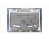 Lenovo 5CB1L57579 FRU KT4D0_A_COVER_PC_ASSY_FHD