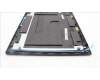 Lenovo 5CB1L57579 FRU KT4D0_A_COVER_PC_ASSY_FHD