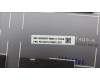 Lenovo 5CB1L57583 FRU KT4D0_A_COVER_AL_ASSY_FHD
