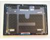 Lenovo 5CB1L57583 COVER FRU KT4D0_A_COVER_AL_ASSY_FHD