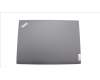 Lenovo 5CB1L57591 FRU KT4D0_A_COVER_PC_ASSY_EPV_5M