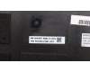 Lenovo 5CB1L57591 FRU KT4D0_A_COVER_PC_ASSY_EPV_5M