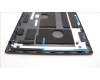 Lenovo 5CB1L57591 FRU KT4D0_A_COVER_PC_ASSY_EPV_5M