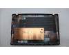 Lenovo 5CB1L57615 FRU D COVER,ASM,CF,Intel Golem2