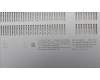 Lenovo 5CB1L57615 FRU D COVER,ASM,CF,Intel Golem2