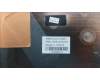 Lenovo 5CB1L57615 FRU D COVER,ASM,CF,Intel Golem2