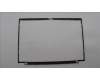 Lenovo 5CB1L57617 KT4D1_B_COVER_5M_SUB_ASSY