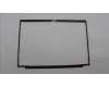Lenovo 5CB1L57617 KT4D1_B_COVER_5M_SUB_ASSY