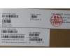 Lenovo 5CB1L57624 FRU KT4D1_D_COVER_AL_WLAN_SLV_ASSY