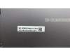 Lenovo 5CB1L57624 FRU KT4D1_D_COVER_AL_WLAN_SLV_ASSY