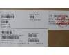 Lenovo 5CB1L57654 COVER FRU KT4D1_A_C24_FHD24_2K_ASSY