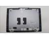 Lenovo 5CB1L57692 KE451_A_COVER_ASSY_GRAY