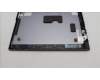 Lenovo 5CB1L57692 KE451_A_COVER_ASSY_GRAY