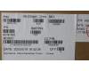 5CB1L57707 Lenovo COVER FRU KX3D1_B_STRIP_SUB_ASSY_BK