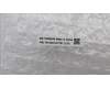 5CB1L57707 Lenovo COVER FRU KX3D1_B_STRIP_SUB_ASSY_BK