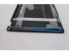 Lenovo 5CB1L57719 FRU KX3D1_A_COVER_MG_ASSY_LP_BK