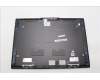 Lenovo 5CB1L57751 E16G1_A_COVER_SUB_ASSY_26T