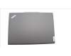 5CB1L57785 Lenovo COVER KX3B0_A_COVER_SUB_ASSY_PC_FHD