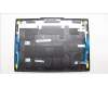 5CB1L57785 Lenovo COVER KX3B0_A_COVER_SUB_ASSY_PC_FHD