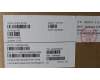 5CB1L57785 Lenovo COVER KX3B0_A_COVER_SUB_ASSY_PC_FHD