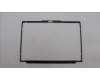 Lenovo 5CB1L57788 FRU COVER KX3B0_B_COVER