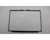 Lenovo 5CB1L57794 COVER FRUCOVERKX3B0_B_COVER_5M_SUB_ASSY