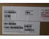 Lenovo 5CB1L57800 X13G4_D_COVER_S_4G_BLK_ASSY