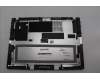 5CB1L57800 Lenovo COVER X13G4_D_COVER_S_4G_BLK_ASSY