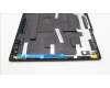 Lenovo 5CB1L57806 KX3B0_A_COVER_SUB_ASSY_PC_FHD_T