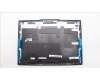 Lenovo 5CB1L57815 KX3B0_A_COVER_SUB_ASSY_PC_LP